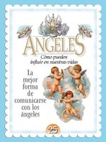 Angeles